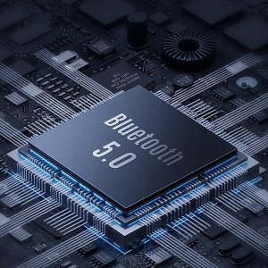 Głośnik Usams Głośnik Bluetooth Usams YC Series 10W Waterproof Outdoor 2