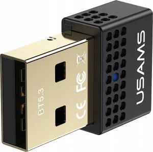 Adapter bluetooth Usams Adapter USB Bluetooth Usams US-ZB285 2
