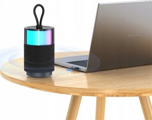 Adapter bluetooth Usams Adapter USB Bluetooth Usams US-ZB285 5