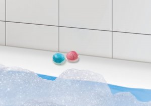 Playmobil - Princess Magic Podwodna opieka nad zwierzętami morskimi 71499 6