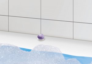 Playmobil Playmobil Princess Magic 71502 Syrenka z perłową muszelką 6