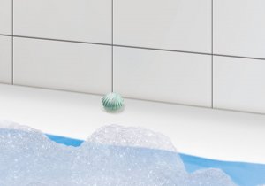 Playmobil Playmobil Princess Magic 71503 Syrenka ze zmieniającą kolory ośmiornicą 6