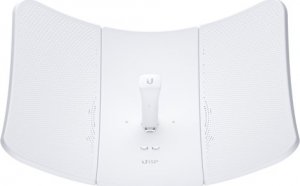 Antena Ubiquiti UBIQUITI airMAX LiteBeam AC 5 GHz CPE USIP 29dBi 1x RJ45 1000Mb/s 11