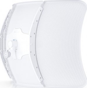 Antena Ubiquiti UBIQUITI airMAX LiteBeam AC 5 GHz CPE USIP 29dBi 1x RJ45 1000Mb/s 12