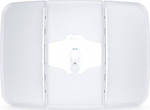 Antena Ubiquiti UBIQUITI airMAX LiteBeam AC 5 GHz CPE USIP 29dBi 1x RJ45 1000Mb/s 2