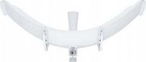 Antena Ubiquiti UBIQUITI airMAX LiteBeam AC 5 GHz CPE USIP 29dBi 1x RJ45 1000Mb/s 3