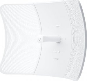 Antena Ubiquiti UBIQUITI airMAX LiteBeam AC 5 GHz CPE USIP 29dBi 1x RJ45 1000Mb/s 4