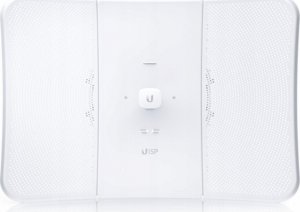 Antena Ubiquiti UBIQUITI airMAX LiteBeam AC 5 GHz CPE USIP 29dBi 1x RJ45 1000Mb/s 5