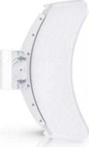 Antena Ubiquiti UBIQUITI airMAX LiteBeam AC 5 GHz CPE USIP 29dBi 1x RJ45 1000Mb/s 7