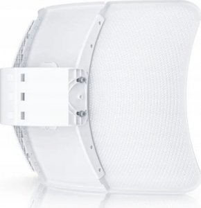Antena Ubiquiti UBIQUITI airMAX LiteBeam AC 5 GHz CPE USIP 29dBi 1x RJ45 1000Mb/s 8