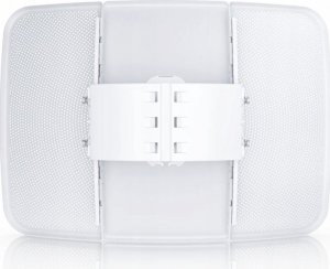 Antena Ubiquiti UBIQUITI airMAX LiteBeam AC 5 GHz CPE USIP 29dBi 1x RJ45 1000Mb/s 9