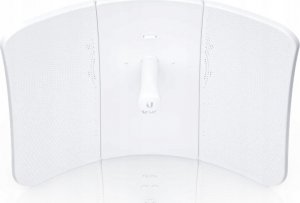 Antena Ubiquiti UBIQUITI airMAX LiteBeam AC 5 GHz CPE USIP 29dBi 1x RJ45 1000Mb/s 10