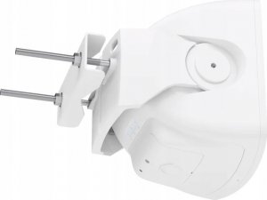 Access Point Ubiquiti UBIQUITI Wave-AP-EU UISP Wave Access Point 60GHz 5.4 Gbps 10G SFP+ 2.5Gbps RJ45 IPX6 11