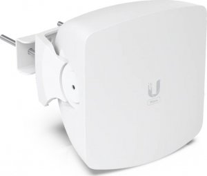 Access Point Ubiquiti UBIQUITI Wave-AP-EU UISP Wave Access Point 60GHz 5.4 Gbps 10G SFP+ 2.5Gbps RJ45 IPX6 2