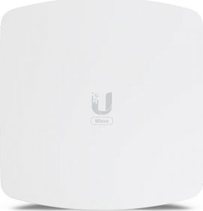 Access Point Ubiquiti UBIQUITI Wave-AP-EU UISP Wave Access Point 60GHz 5.4 Gbps 10G SFP+ 2.5Gbps RJ45 IPX6 4