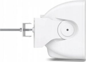 Access Point Ubiquiti UBIQUITI Wave-AP-EU UISP Wave Access Point 60GHz 5.4 Gbps 10G SFP+ 2.5Gbps RJ45 IPX6 5