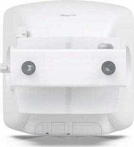Access Point Ubiquiti UBIQUITI Wave-AP-EU UISP Wave Access Point 60GHz 5.4 Gbps 10G SFP+ 2.5Gbps RJ45 IPX6 7