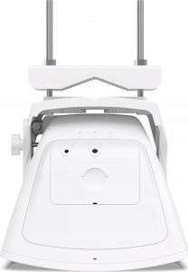 Access Point Ubiquiti UBIQUITI Wave-AP-EU UISP Wave Access Point 60GHz 5.4 Gbps 10G SFP+ 2.5Gbps RJ45 IPX6 8