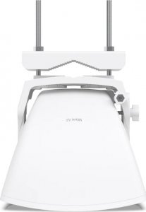 Access Point Ubiquiti UBIQUITI Wave-AP-EU UISP Wave Access Point 60GHz 5.4 Gbps 10G SFP+ 2.5Gbps RJ45 IPX6 9