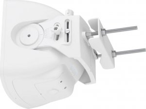 Access Point Ubiquiti UBIQUITI Wave-AP-EU UISP Wave Access Point 60GHz 5.4 Gbps 10G SFP+ 2.5Gbps RJ45 IPX6 10