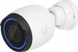 Kamera IP Ubiquiti UniFi Protect G5 Professional (UVC-G5-Pro) 2