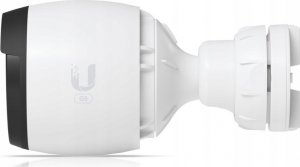 Kamera IP Ubiquiti UniFi Protect G5 Professional (UVC-G5-Pro) 3