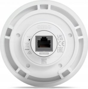 Kamera IP Ubiquiti UniFi Protect G5 Professional (UVC-G5-Pro) 4