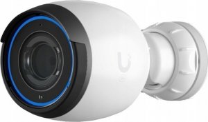 Kamera IP Ubiquiti UniFi Protect G5 Professional (UVC-G5-Pro) 5
