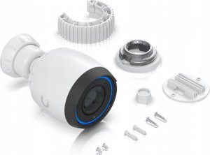 Kamera IP Ubiquiti UniFi Protect G5 Professional (UVC-G5-Pro) 6