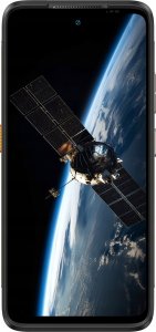 Smartfon UleFone Armor 23 Ultra 5G 12/512GB Czarny  (UF-A23U/BK) 7