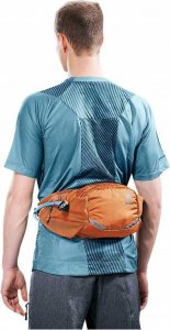 Deuter Nerka Deuter Pulse 3 chestnut-teal 4