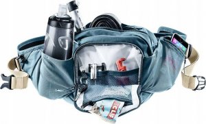 Deuter Nerka Deuter Pulse Pro 5 atlantic-desert 2