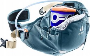 Deuter Nerka Deuter Pulse Pro 5 atlantic-desert 3