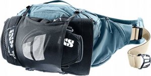 Deuter Nerka Deuter Pulse Pro 5 atlantic-desert 4