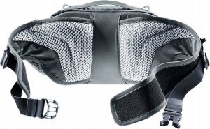 Deuter Nerka Deuter Pulse Pro 5 graphite 5