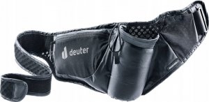 Deuter Nerka Deuter Shortrail II black 4