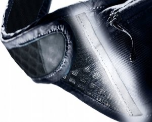 Deuter Nerka Deuter Shortrail II black 6