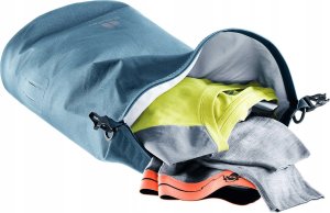Deuter Worek wodoszczelny Deuter Drypack Pro 20 atlantic 2