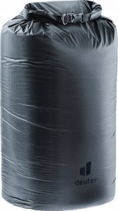 Deuter Worek wodoszczelny Deuter Light Drypack 30 graphite 1