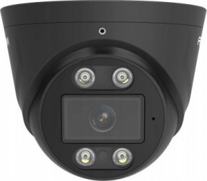 Kamera IP Foscam Kamera Foscam T8EP 8MP POE Czarna 1