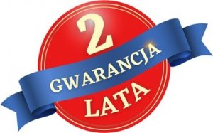 Kamera IP Foscam Kamera IP FOSCAM C5M 5 MPIX 3K USB-C BIAŁA 5