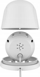 Kamera IP Foscam Kamera IP FOSCAM T5EP 5MP POE BIAŁA 3