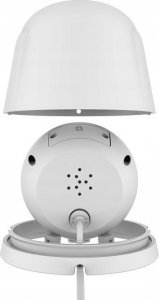 Kamera IP Foscam Kamera IP FOSCAM T8EP 8MP POE BIAŁA 6