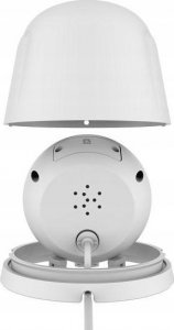 Kamera IP Foscam Kamera IP FOSCAM T8EP 8MP POE BIAŁA 7