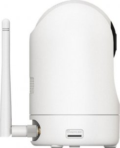 Kamera IP Foscam Kamera IP Wi-fi Foscam R4M INDOOR 4MP Biała 5