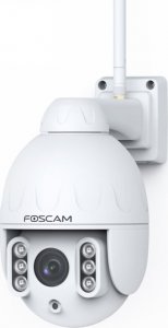 Kamera IP Foscam Kamera IP Wi-fi Foscam SD2 OUTDOOR 2MP 1