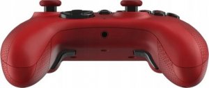 Pad Twinhead Turtle Beach React-R Xbox X/S Red 2