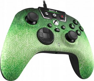 Pad Twinhead Turtle Beach React-R Xbox X/S Pixel 2