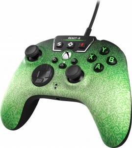 Pad Twinhead Turtle Beach React-R Xbox X/S Pixel 3