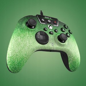 Pad Twinhead Turtle Beach React-R Xbox X/S Pixel 4